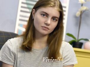 Vivienli
