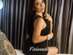 Vivienneblair