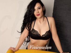 Viviennedom