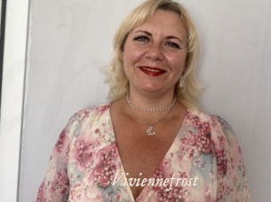 Viviennefrost