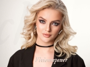 Viviennepower