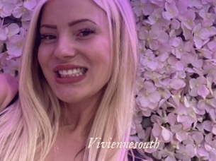 Viviennesouth