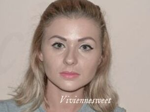 Viviennesweet