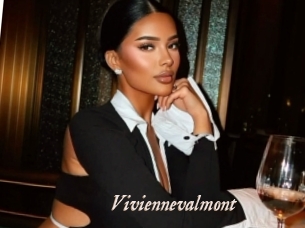 Viviennevalmont