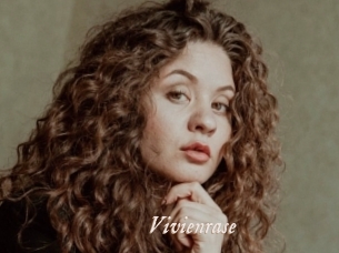 Vivienrase