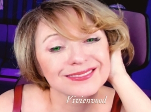 Vivienvood