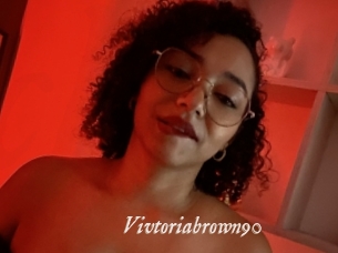 Vivtoriabrown90