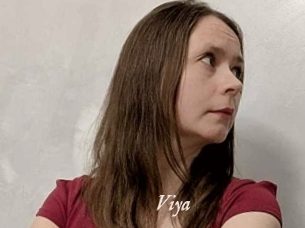Viya