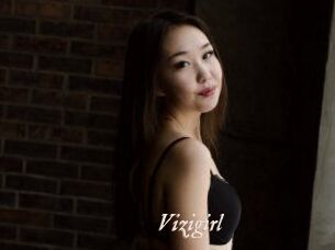 Vizigirl