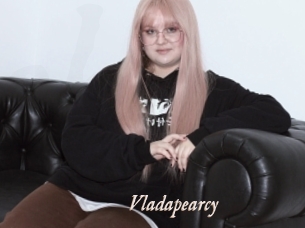 Vladapearcy