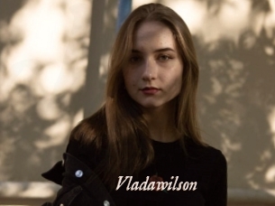 Vladawilson