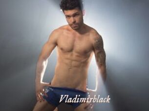 Vladimirblack