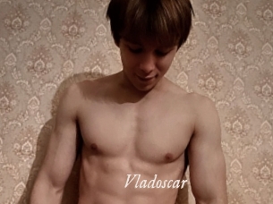 Vladoscar
