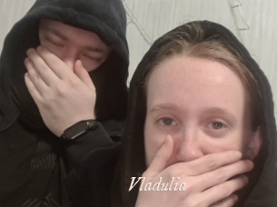 Vladulia