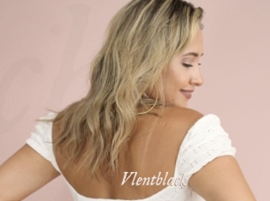 Vlentblack