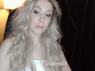 vlinder666 Chobix 
