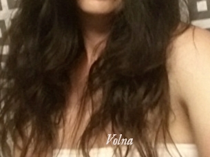 Volna