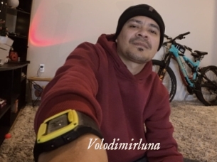 volodimirluna Chobix 
