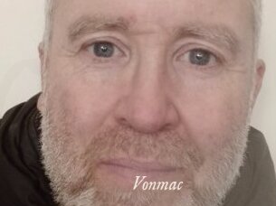 Vonmac