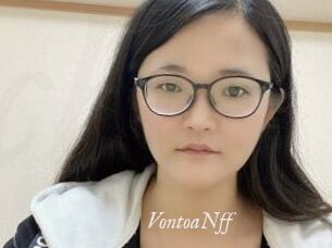 VontoaNff