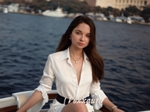 Voxxaura