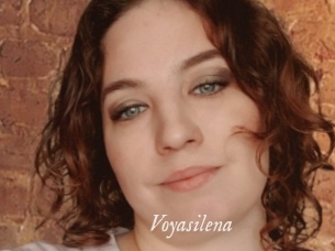 Voyasilena
