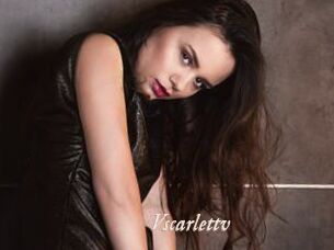 Vscarlettv