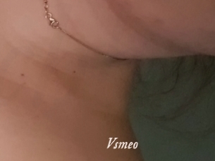 Vsmeo