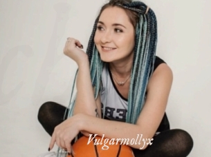 Vulgarmollyx