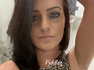 Vyddlez