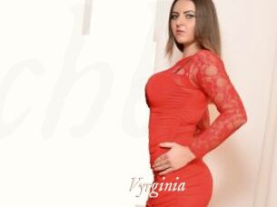 Vyrginia