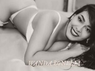 WANDA_BONELLI
