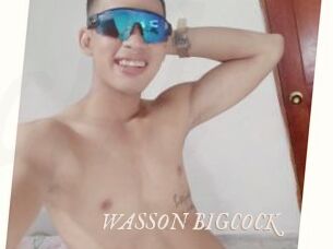WASSON_BIGCOCK