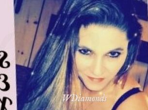 WDiamonds