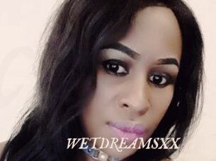 WETDREAMSXX