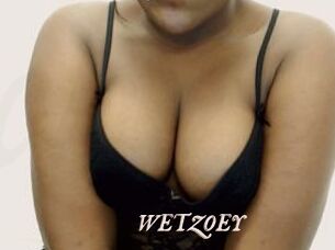 WET_ZOEY