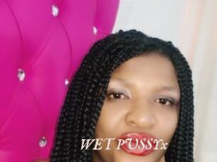 WET_PUSSYx