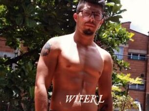 WIFER_L