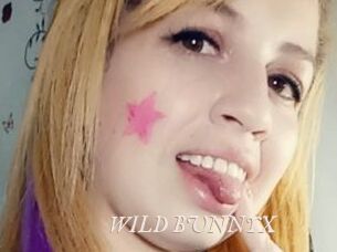 WILD_BUNNYX