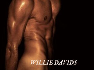 WILLIE_DAVIDS