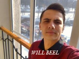 WILL_BEEL