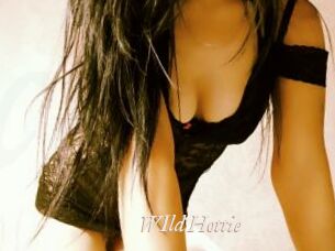 WIld_Hottie