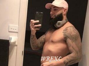 WREXC