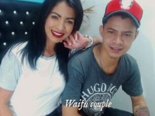 Waifu_couple