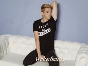 WalterSmilez
