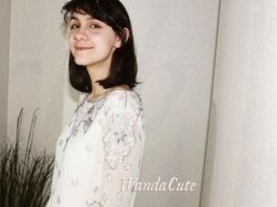 WandaCute