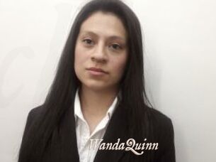 WandaQuinn