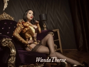 WandaThorne