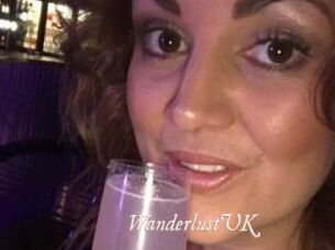 WanderlustUK