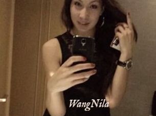 WangNila